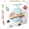 Cortex 2 Challenge - chytrá párty hra Cortex 2 Challenge - chytrá párty hra