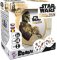 Dobble - Star Wars The Mandalorian