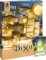 Dixit Puzzle Deliveries 1000 dílků Dixit Puzzle Deliveries 1000 dílků