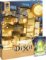 Dixit Puzzle Deliveries 1000 dílků Dixit Puzzle Deliveries 1000 dílků