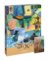 Dixit Puzzle Blue Mish Mash 1000 dílků Dixit Puzzle Blue Mish Mash 1000 dílků