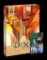 Dixit Puzzle Family 500 dílků Dixit Puzzle Family 500 dílků