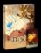 Dixit Puzzle Escape 500 dílků Dixit Puzzle Escape 500 dílků