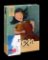 Dixit Puzzle Resonance 500 dílků Dixit Puzzle Resonance 500 dílků