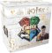 Cortex Harry Potter - chytrá párty hra Cortex Harry Potter - chytrá párty hra