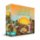 Catan - Logická hra