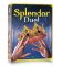 Splendor Duel - hra pro 2 hráče
