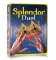 Splendor Duel - hra pro 2 hráče