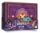 Disney Sorcerers Arena: Epické aliance - bojová hra Disney Sorcerers Arena: Epické aliance - bojová hra