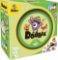 Dobble ZOO Dobble ZOO