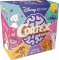 Cortex Disney - party hra Cortex Disney - party hra