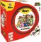 Dobble Super Mario Dobble Super Mario