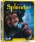 Splendor (Nová edice) Splendor (Nová edice)