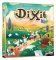 Dixit Kids Dixit Kids