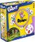 Dobble: Giant Dobble: Giant