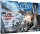 Star Wars: Bitva o Hoth Star Wars: Bitva o Hoth