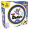 Dobble: Sport Dobble: Sport