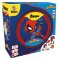 Dobble: Spider-Man Dobble: Spider-Man