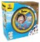 Dobble: One Piece Dobble: One Piece