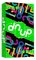 dnup dnup