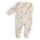 Overal Pejsci 12 měsíců Puce & Pilou
