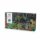 Puzzle v deštném pralese Puzzle v deštném pralese
