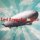 LP Various - Led Zeppelin In Jazz LP Various - Led Zeppelin In Jazz