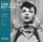 LP Judy Garland - Une Ětoile Est Née - A Star Is Born LP Judy Garland - Une Ětoile Est Née - A Star Is Born