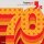 LP Various - Flashback 70's LP Various - Flashback 70's