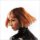 LP Suzane - Millenium LP Suzane - Millenium