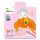 Omalovánky Avenue Mandarine Graffy Pop Mask pro holky Omalovánky Avenue Mandarine Graffy Pop Mask pro holky
