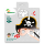 Omalovánky Avenue Mandarine Graffy Pop Mask pro kluky Omalovánky Avenue Mandarine Graffy Pop Mask pro kluky