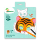 Omalovánky Avenue Mandarine Graffy Pop Mask Zvířátka Omalovánky Avenue Mandarine Graffy Pop Mask Zvířátka