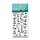 Samolepky Maildor 3D Cooky Kočky