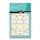 Samolepky Maildor Initial Multitvary Samolepky Maildor Initial Multitvary