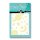 Samolepky Maildor Initial Phospho Planetky Samolepky Maildor Initial Phospho Planetky