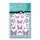 Samolepky Maildor Glitty Louka Samolepky Maildor Glitty Louka