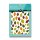 Samolepky, 14,8x21cm, Listy Samolepky, 14,8x21cm, Listy