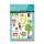Samolepky, 14,8x21cm, Farma Samolepky, 14,8x21cm, Farma