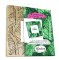 Razítka Doodlers Stamp - listy Razítka Doodlers Stamp - listy