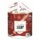 Razítka Aladine Creative Stamp, 39 ks - Veselé Vánoce Razítka Aladine Creative Stamp, 39 ks - Veselé Vánoce