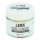 Embosovací prášek IZINK - průhledný třpytivý, 25 ml