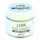 Embosovací prášek IZINK - perleťový, 25 ml Embosovací prášek IZINK - perleťový, 25 ml