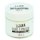Embosovací prášek IZINK - bílý, 25 ml