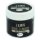 Embosovací prášek IZINK - černý, 25 ml