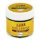 Embosovací prášek IZINK - zlatý, 25 ml Embosovací prášek IZINK - zlatý, 25 ml