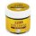 Embosovací prášek IZINK - zlatý, 25 ml