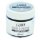 Embosovací prášek IZINK - stříbrný, 25 ml