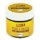 Embosovací prášek IZINK - zlatý, detailní, 25 ml Embosovací prášek IZINK - zlatý, detailní, 25 ml