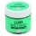 Embosovací prášek IZINK - tyrkysový, 25 ml Embosovací prášek IZINK - tyrkysový, 25 ml